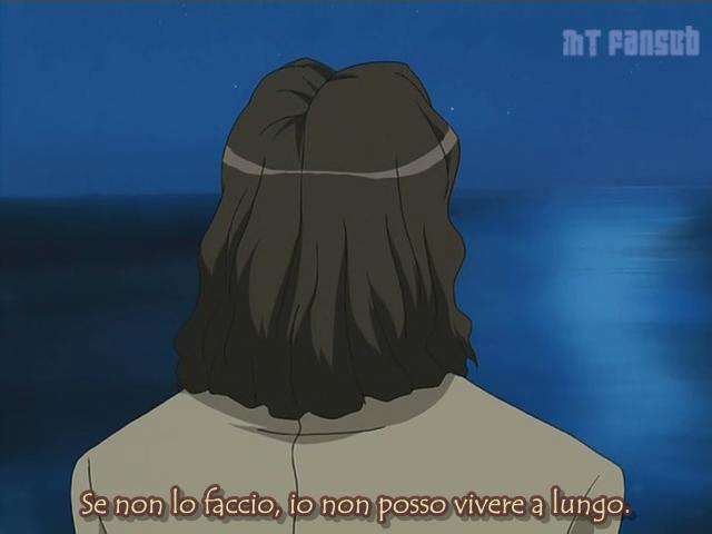 Otaku Gallery  / Anime e Manga / D.N.Angel / Screen Shots / Stage 07 - Adonis del giardino delle promesse / 141.jpg